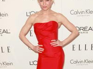 Renée Zellweger
