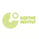 Goethe-Insitut w Warszawie