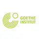 Goethe-Insitut w Warszawie