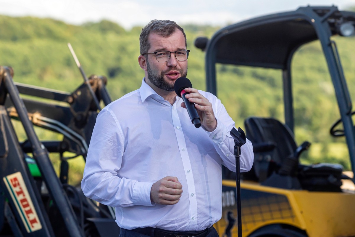 Grzegorz Puda