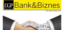 Bank&Biznes - dodatek partnerski
