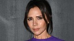 Victoria Beckham