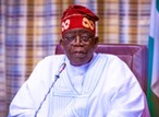 Tinubu sends Muslim clerics for another round of talks with Niger junta