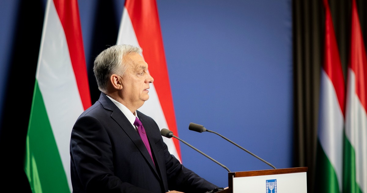 Orbán Viktor már ma gépre száll – Törökországba utazik emiatt
