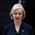 Liz Truss dołącza do grona najkrócej rządzących przywódców