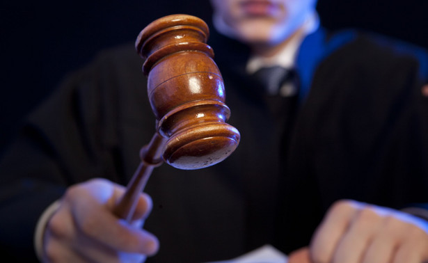Sędzia wyrzuci zbędny dowód do kosza: Nowy regulamin urzędowania sądów
