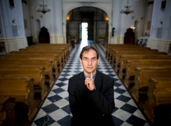 Polacy będą nawracać Europę