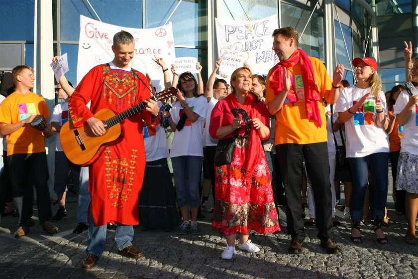 Migalski, Jakubiak i Poncyliusz to hiPISi!