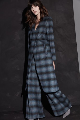 Linia Cozy w kolekcji Simple CP jesień/zima 2016/2017