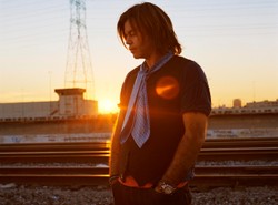 Guru muzyki tanecznej zmiksuje we Wrocławiu