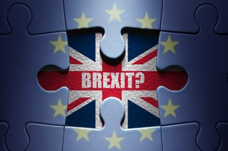 Niemcy: Po Brexicie Berlin chce przyciągnąć firmy z Wielkiej Brytanii