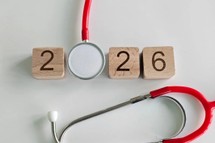 MZ: do 31 grudnia 2026 wydłużony program zdrowotny dla potrzebujących osób