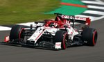 Formuła 1. Kwalifikacje GP Holandii. Jak poradził sobie Robert Kubica? 