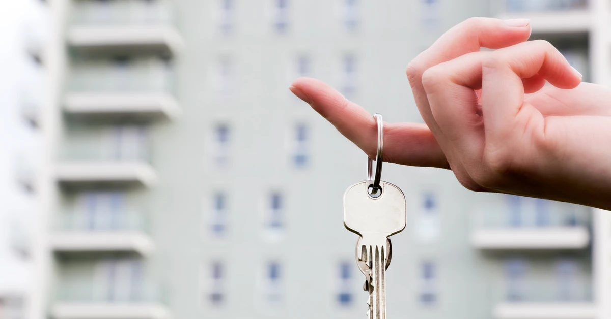 Bezpieczny Kredyt 2 proc. pod lupą NIK. Chodzi o 20 miliardów złotych