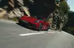 Porsche Cayman GTS i Boxter GTS z nowym 6-cylindrowym bokserem