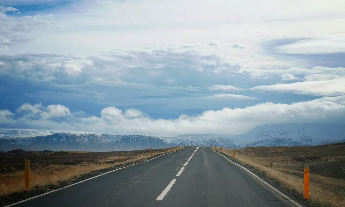 Elita czy przeciętniak? Sprawdź, się w quizie z wiedzy ogólnej