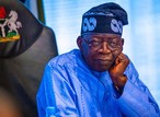 Tinubu’s economic policies achieving desired results, Presidency insists