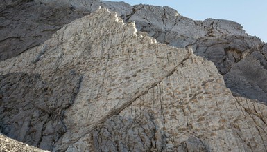 Sensacyjne odkrycie. Znaleziono wielką dolinę dinozaurów