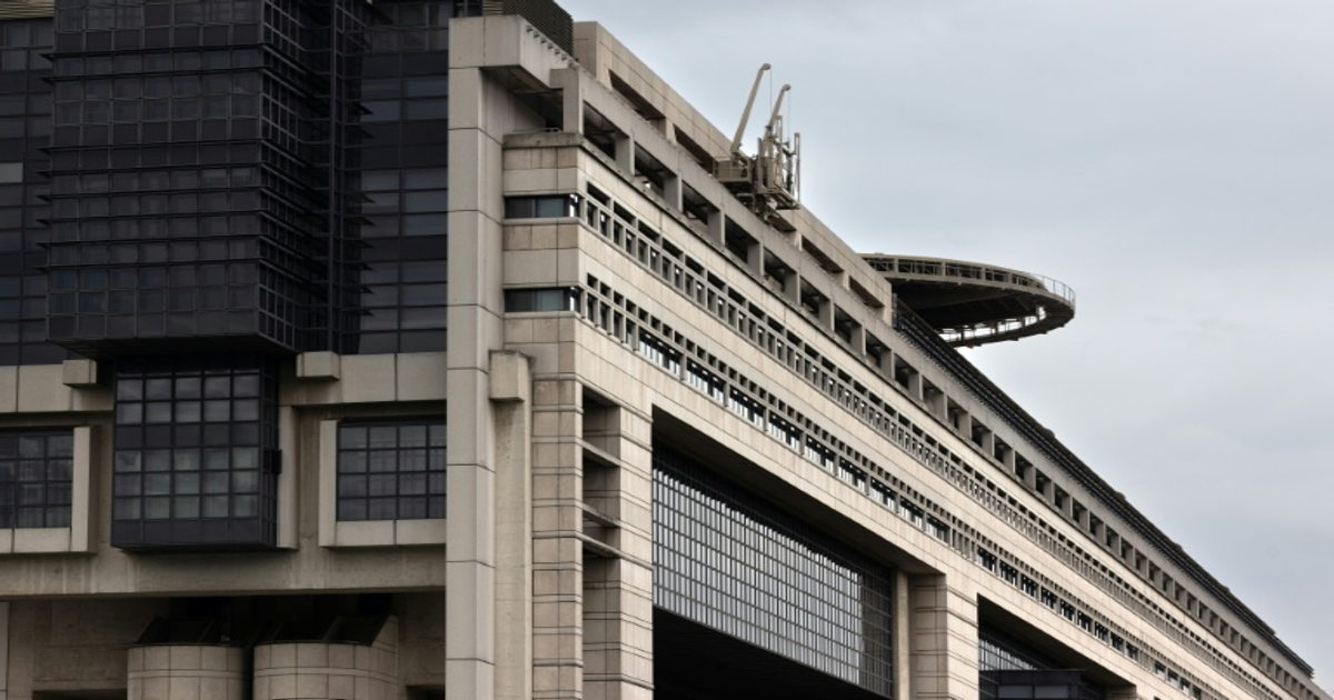 S&P abaisse la note française à A+ malgré le nouveau budget