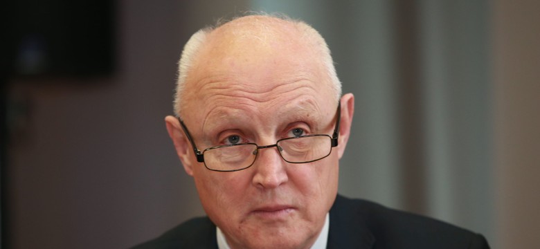 Prezes PKN Orlen Wojciech Jasiński powołany na kolejną intratną posadę. Tym razem w Unipetrolu