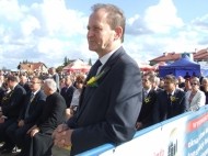 Włodzimierz Bernacki - nauka i szkolnictwo wyższe