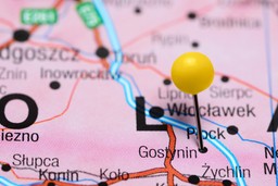 Rząd zaczyna prace nad reformą Gostynina