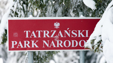 Tatrzański Park Narodowy podnosi ceny biletów wstępu