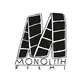 Monolith films