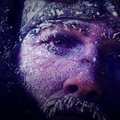 "Frostpunk" sprzedaje się lepiej niż "This War of Mine". 11 bit studios wróży sobie jasną przyszłość
