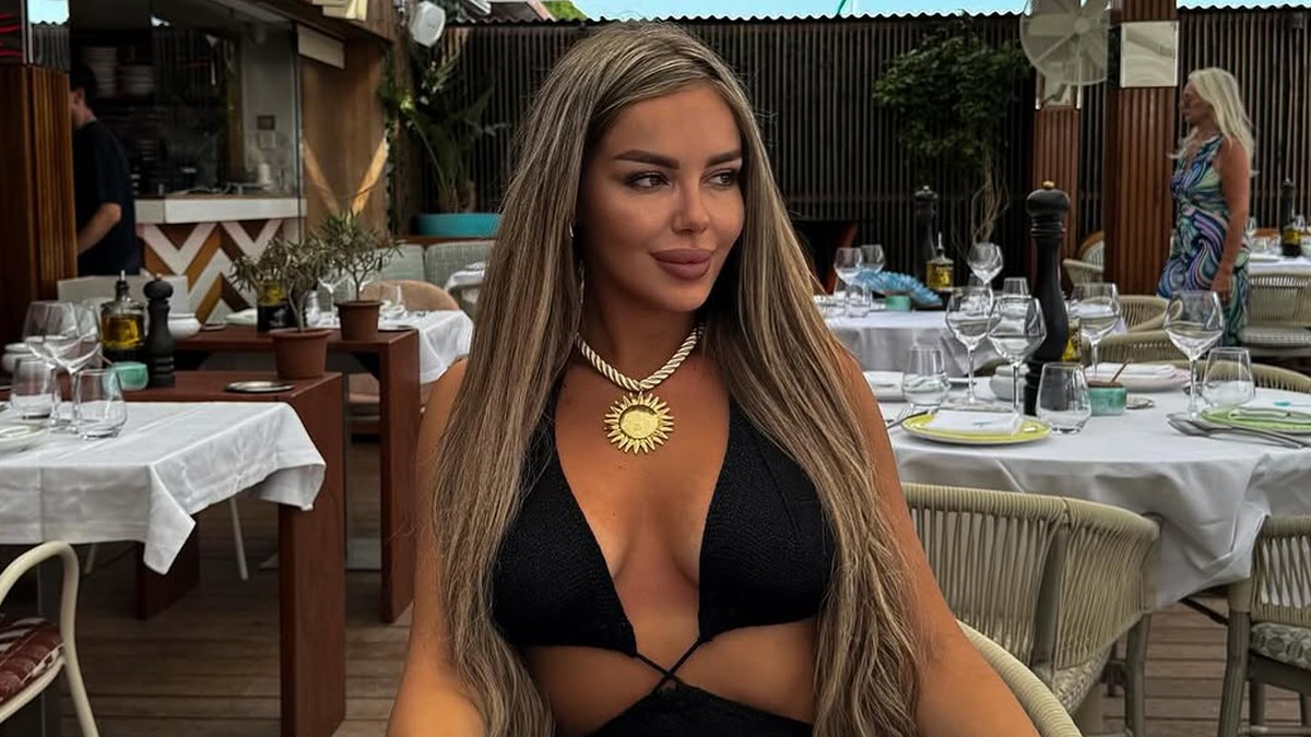 Nataša Rodić