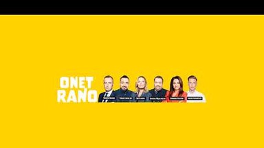 Onet Rano 29.03