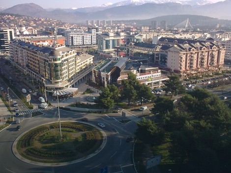 85IktkqTURBXy8xMzY5OGE4YWVjNjc5NTI4NTYyODhhOTcwYWExMTdkYy5qcGVnk5UCzQMUAMLDlQLNAdYAwsOVB9kyL3B1bHNjbXMvTURBXy8xZDc0Y2I0MTcwNTk1MDQzNjYyOWNhYmQ2MDZmNTBmNi5wbmcHwgA