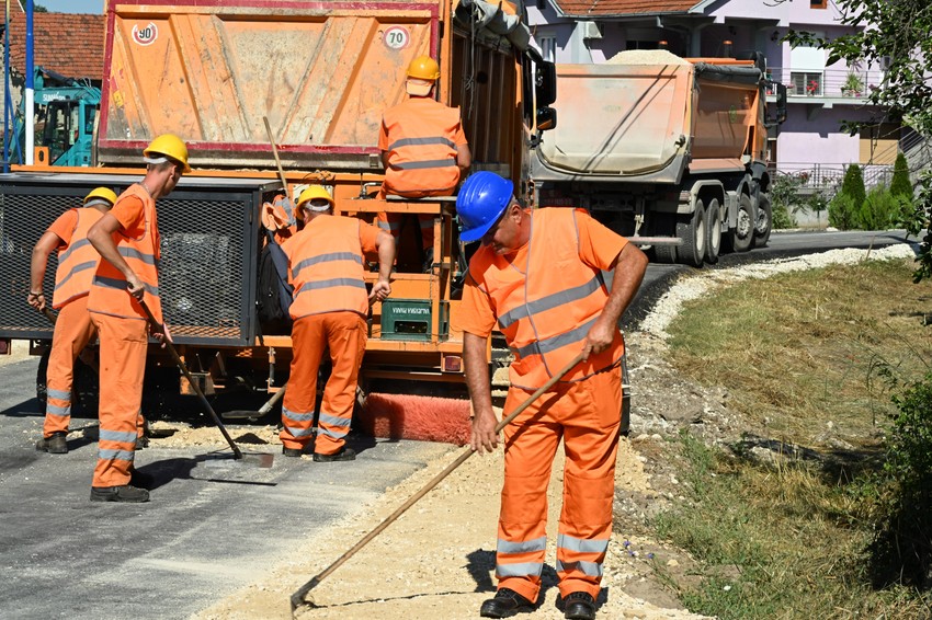  Deonica između Gornjih i Donjih Sinkovaca