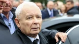 PiS bierze się za program wyborczy. Kaczyński mówi o "nowej wizji Polski"