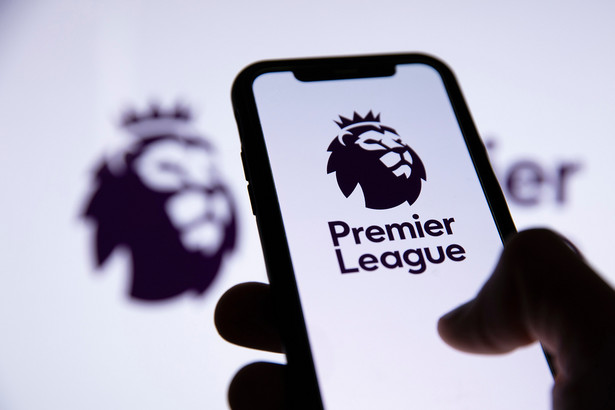 Premier League