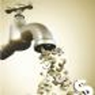 Koniec recesji wymaga zmiany strategii firm