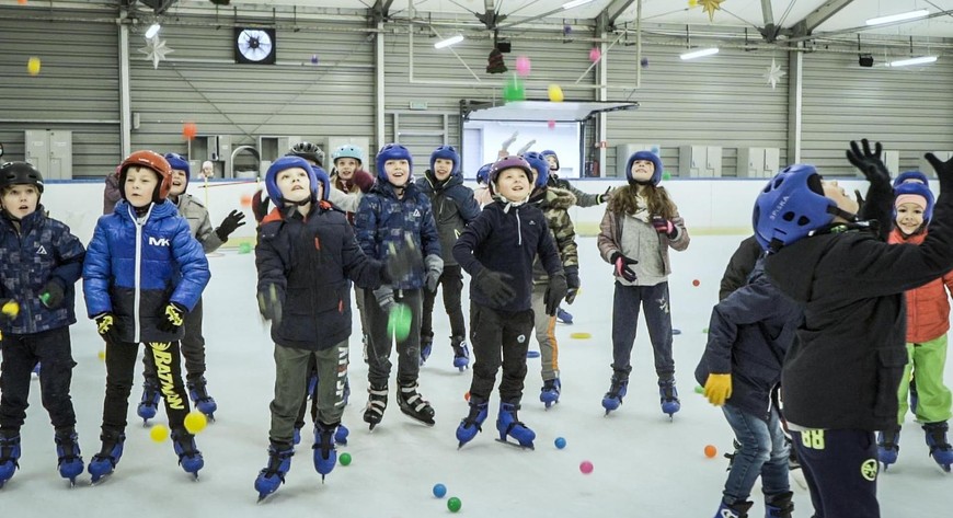 Ferie zimowe w Dolnośląskiem potrwają od 2 do 15 lutego. W rekrutacji na półkolonie bierze udział 27 wrocławskich placówek, które oferują ponad 3 tys. miejsc.