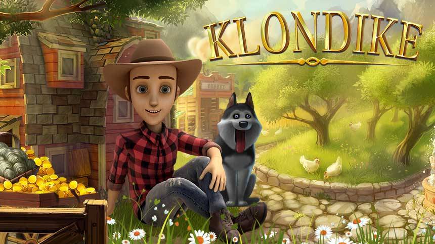 Klondike - Artwork: Lato (860x484)