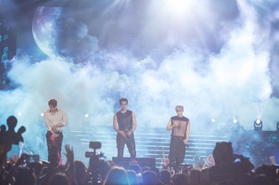 Cała prawda o k-popie. Koreańscy idole nie są niewiniątkami