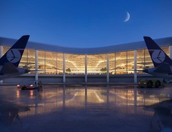 Budowa CPK. W najbliższych tygodniach ważna decyzja