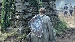 Nowy serial z kultowego uniwersum od dziś w Polsce. "Wierna adaptacja"