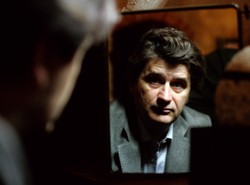 Palikot boi się o życie Komorowskiego