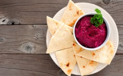 Ulubione przekąski dietetyków. Co wybierają? Skorzystaj z ich podpowiedzi!