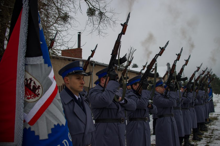 Rak pokonał Kingę. Miłość do niej trwa