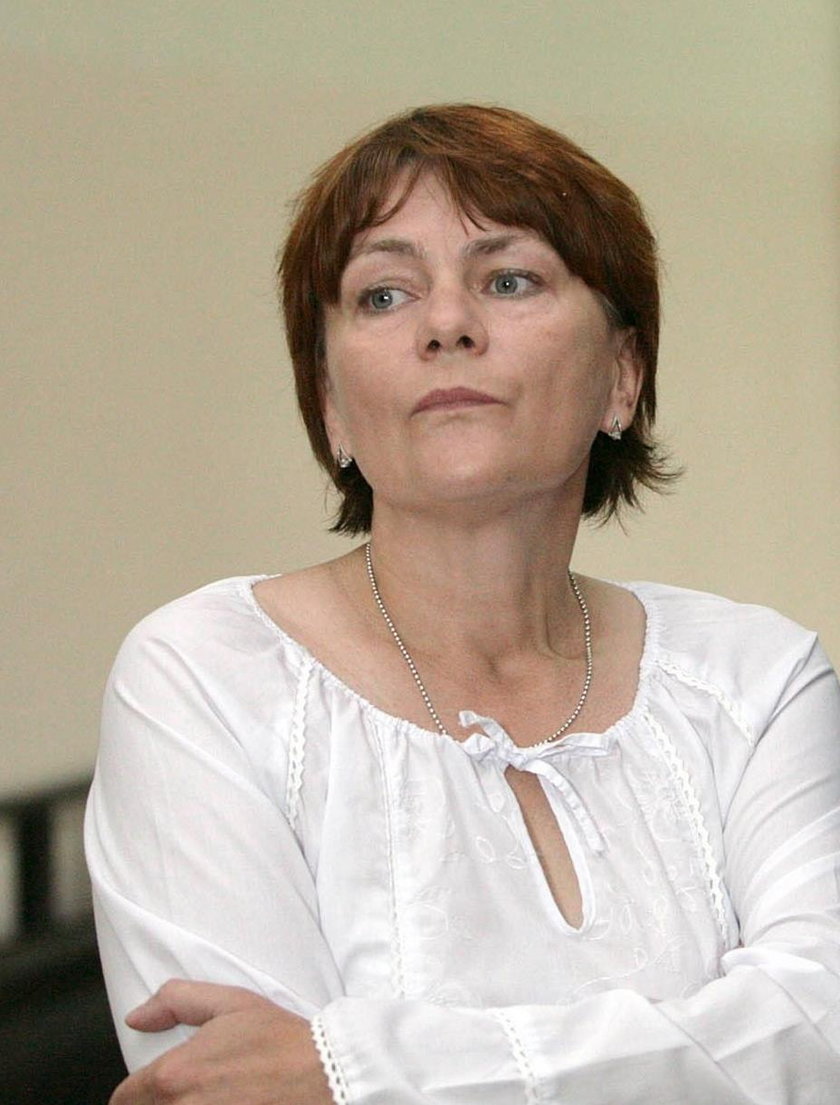 Gwiazda prawicy „pomogła” wiceszefowi MON w wyborach w Radomiu
