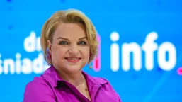 katarzyna bosacka wzięła ślub. "i żyli długo i szczęśliwie!" [foto]
