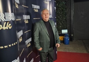 Nemanja Nikolić