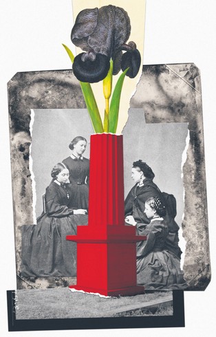 Szczepienia, teorie spiskowe i agresywny gen sprzeciwu