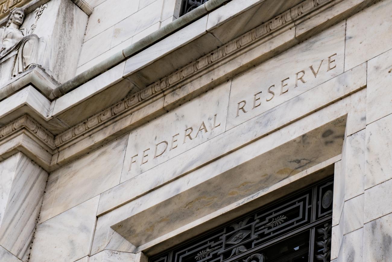 Fed: očekuje strože kapitalne zahteve za velike banke u SAD: Evo kakve su moguće posledice po svetski bankarski sektor