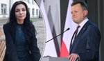 Pani Joanna z Krakowa oburzona słowami ministra. "Gdyby chodziło o jego córkę, też by tak powiedział?"